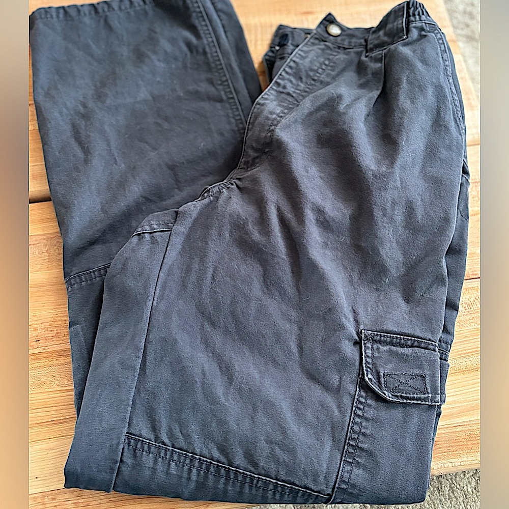 Vintage 5.11 tactical pants